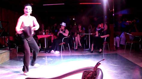 stickystar benidorm|benidorm sticky vicky show.